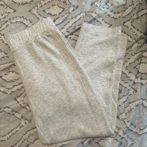 Danskin Women's Light Gray Pantsuit